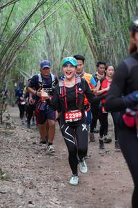 BIB: 2399
                            <button type="button" onclick="openModal(4129989)" class="btn btn-primary btn-sm float-right btn-popup" data-toggle="modal" data-target=".modal-high-quality">
                        <i class="fas fa-shopping-cart"></i> Add to Cart
                    </button>
                                            <button type="button" onclick="isThisMe(4129989, true)" class="btn btn-success btn-sm float-right btn-popup btn-isme hidden" data-toggle="tooltip" data-placement="bottom" title="นี่คือรูปของคุณใช่ไหม คลิกที่นี่เพื่อเอาเข้าอัลบั้ม">
                        <i class="fas fa-plus"></i> Add to album
                    </button>
                    <button type="button" onclick="isThisMe(4129989, false)" class="btn btn-warning btn-sm float-right btn-popup btn-isnotme hidden">
                        <i class="fas fa-ban"></i> Remove from album
                    </button>